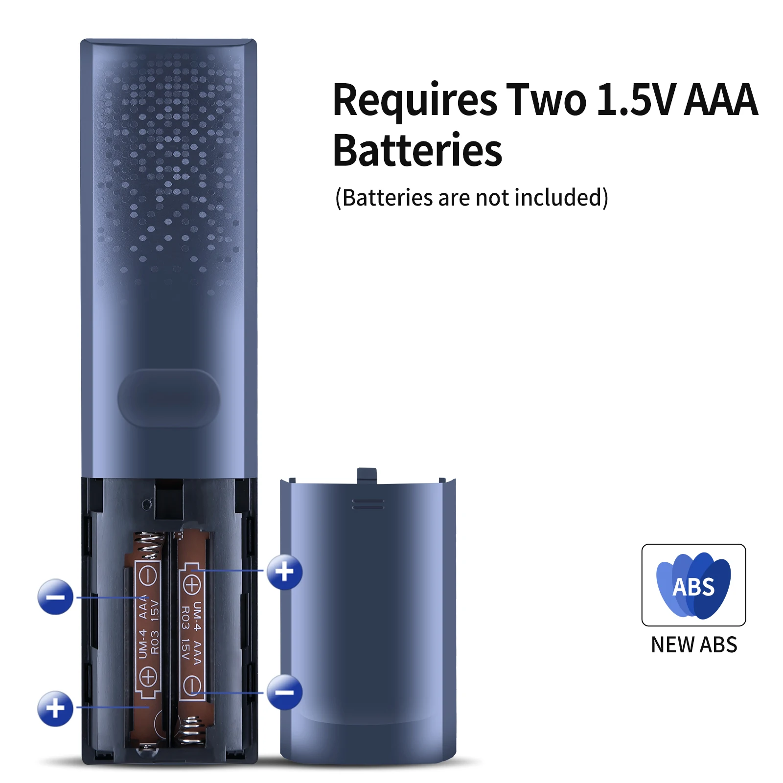 Télécommande EN2P36H(0011) pour TV Hisense