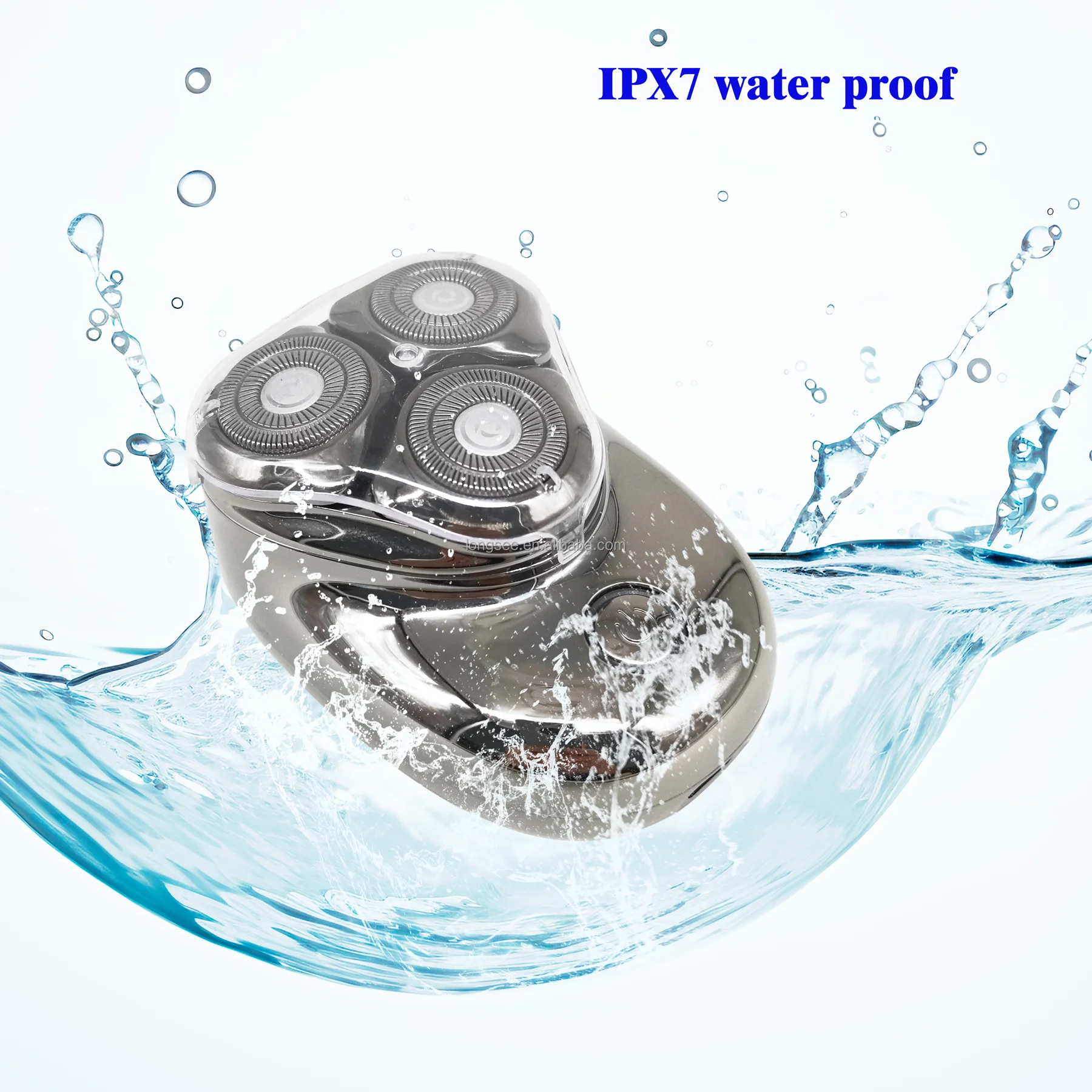 2026 New Modelnew R…