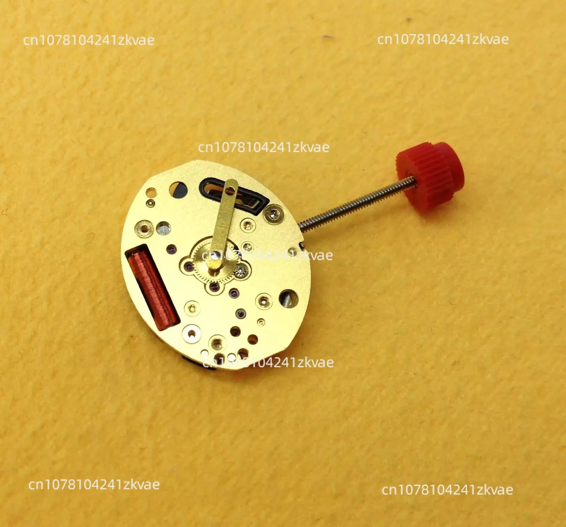 Watch accessories brand new original  980.153 movement 980153 quartz movement