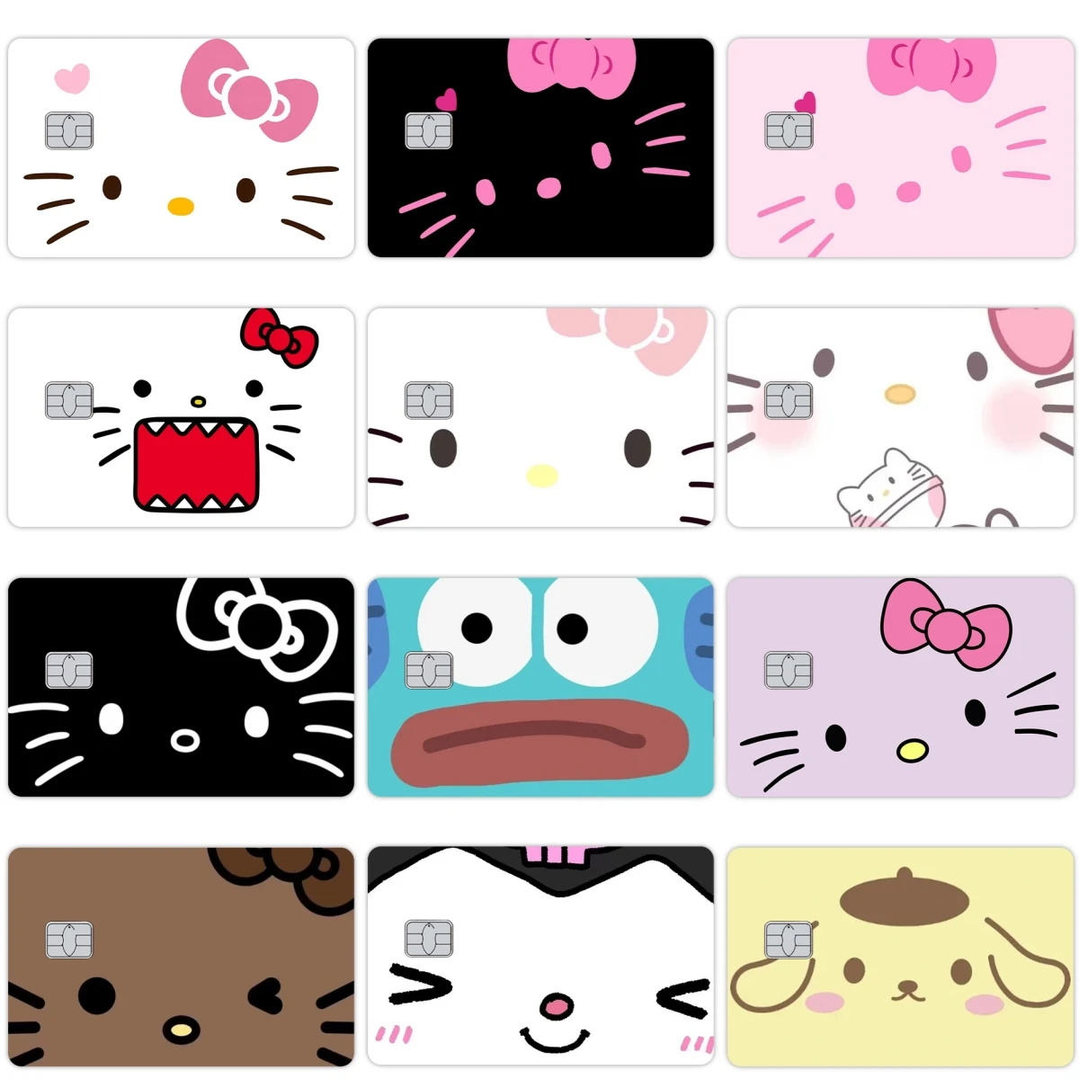 yZ[zn[LeB|`bR Hangyodon Aj킢tBXLJo[킢N~frbgNWbgJ[htgh