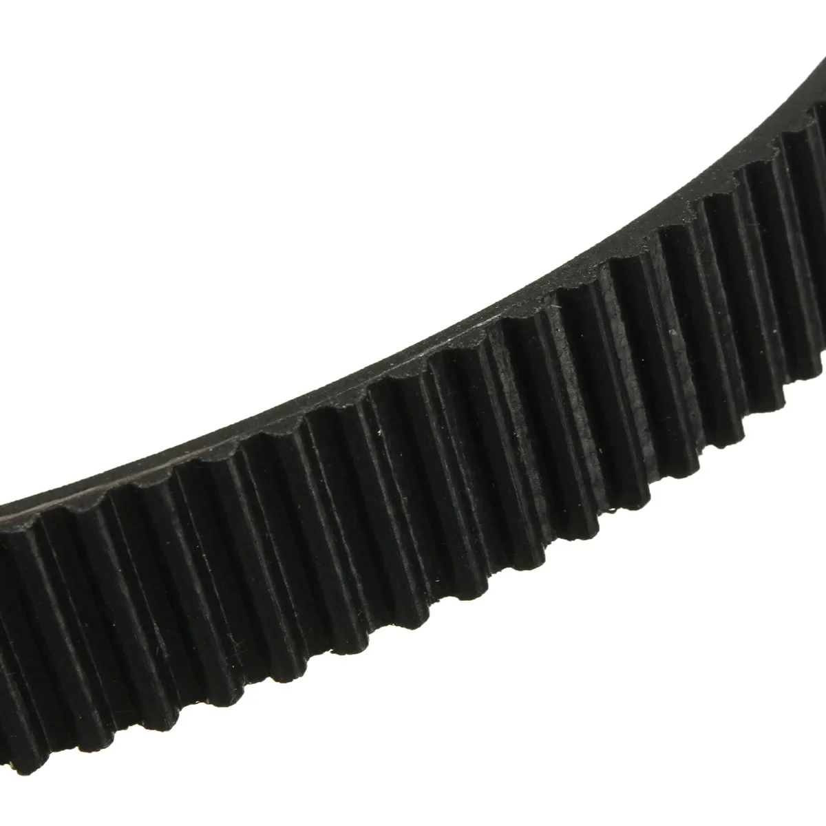 12Mm Htd 384-3M-12 …