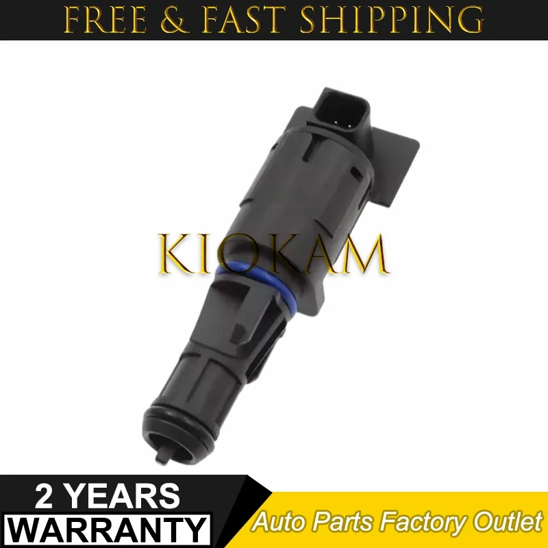 

32702BN800 Automatic Transmission Speedometer Speed Sensor For Nissan Tiida Almera Livina Sentra March 32702-BN80A 32702-AX010