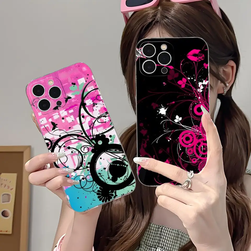Frutiger Metro Phone Case for iPhone 16 15 14 13 12 11 X XR XS Pro Max Plus Mini Clear Transparent Smartphone Cover Pretty - AliExpress 202192403 Frutiger Metro Phone Case for iPhone 16 15 14 13 12 11 X XR XS Pro Max Plus Mini Clear Transparent Smartphone Cover Pretty - AliExpress 202192403