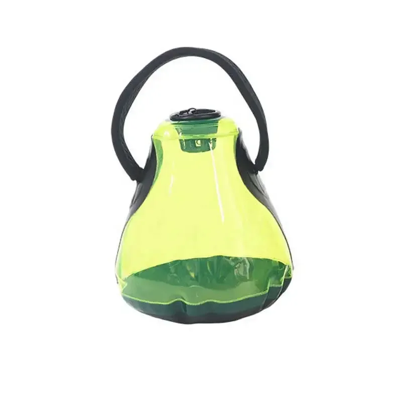 10kg Portable Kettlebell Lightweight Structure For Home Body Exercise And General Fitness Training