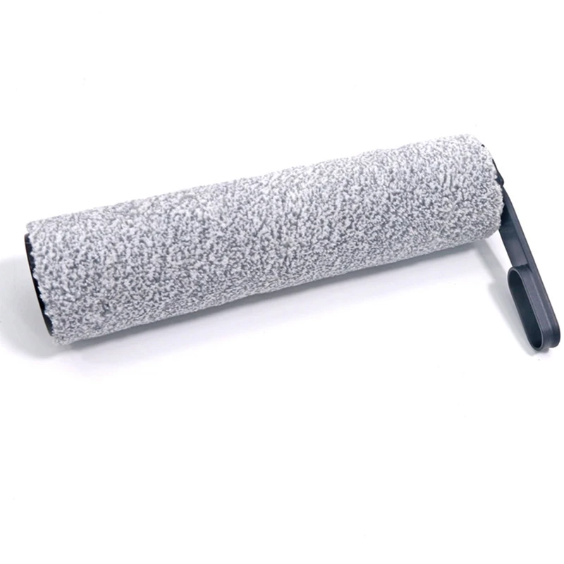 Main Brush Roller Brush For TINECO Floor One 2.0 Smart Scrubber Accessories Vacuum And Mopping Machine Accessories