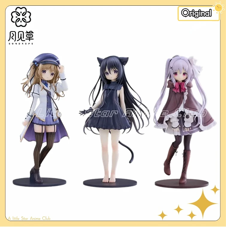 【Pre Sale】Original …