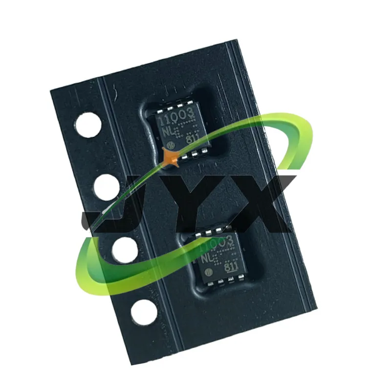 (2-10 Piece) TPN110…