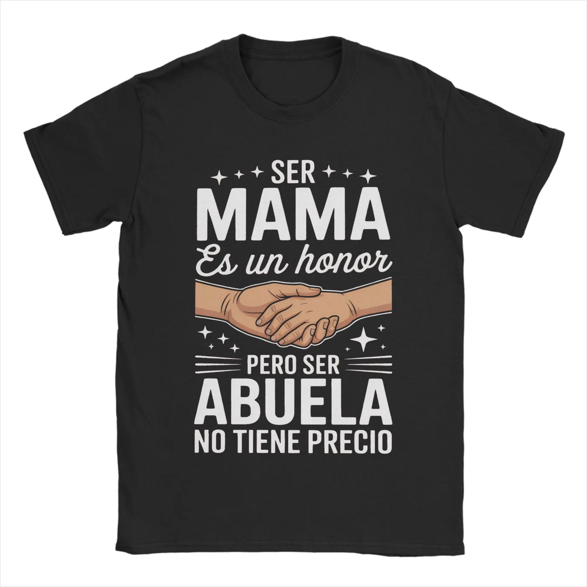 Casual T Shirt Summ…