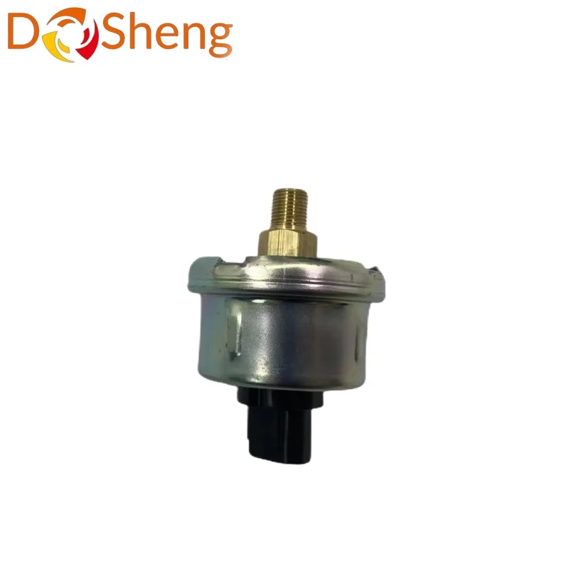 83520-60050  8352060051  8352060050  Oil Pressure Gauge Sensor for Toyota Land Cruiser 4.0L 2007 - 2016 Lexus LX LX570 2007-2020
