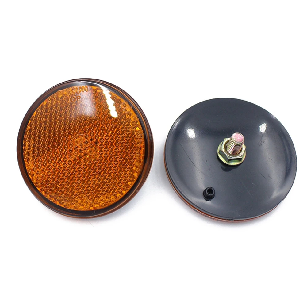 

BBA-IS для Vespa Sprint Primavera 150, кронштейн заднего номерного знака, светоотражающая полоса, скутер, мотоцикл