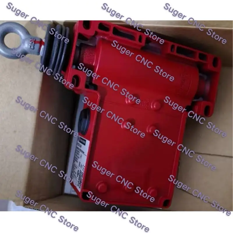 

Новый тросовый выключатель XY2CE1A250, быстрая доставка