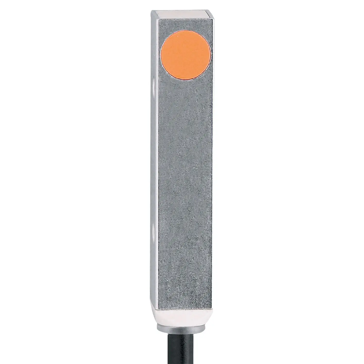 

Inductive sensor I35001 ILA2002-AROG/OBEN/UP RT