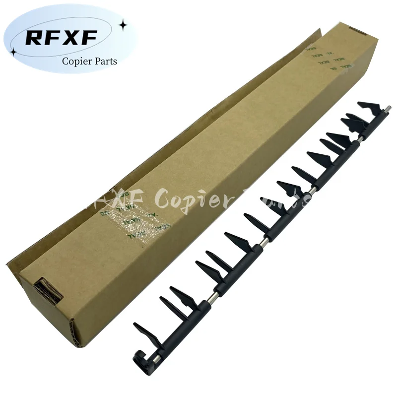 4212 High Quality For Ricoh MP C2004 3004 4504 6004 3504 IMC2500 2000 Reversible Guide Roller Copier Spare Printer Parts