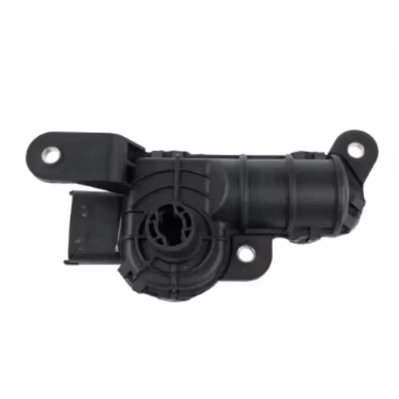 

Engine Intake Manifold Runner Control Motor 283232G200 For Kia Forte Koup 2010-2013& Forte 5 2012-2013