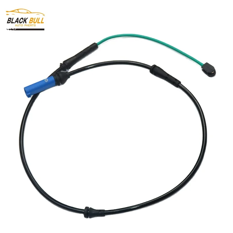 

34356861807 YOUPARTS Auto Parts Car Front Brake Sensor ABS Sensor for BMW G30 G31 G38 G11 G12 Lining