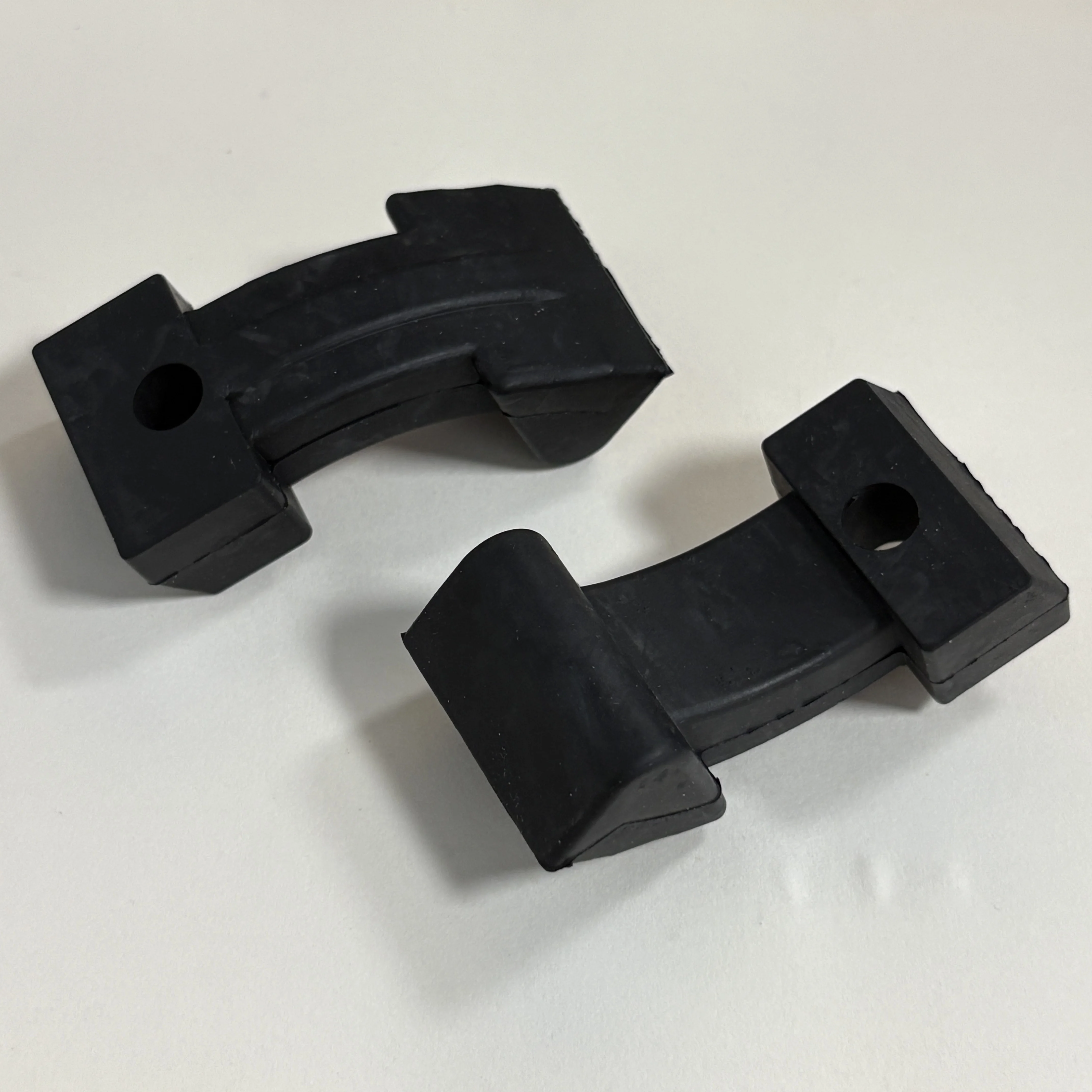 Para ROLAND FD-6, FD-7,FD-8, TD-1, TD-4,TD-9,TD-11,TD-15,TD-17,HD-1 Hi Hat Pedal Sensor de goma Actuador SENSOR