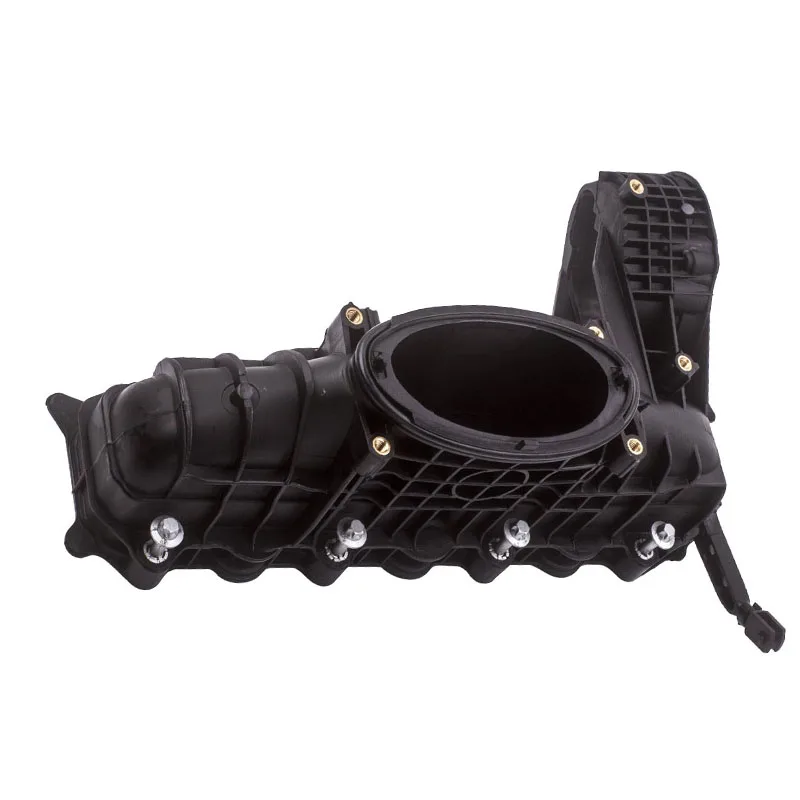 New Car Autopart Upper Inlet Intake Manifold 6510900037 A6510900037 651 090 30 37 6510903037