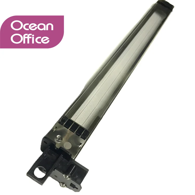 

B2472010 AD00-4091 для Ricoh Aficio 1060 1075 2051 2060 2075 MP5500 MP6000 MP6500 MP7000 MP8000 7502 зарядное устройство, 1 шт.