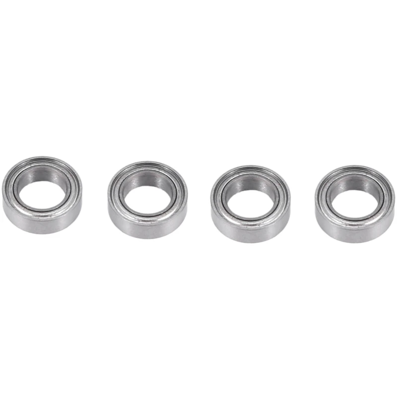 BNVN-2Pcs كأس التوجيه المعدني كتلة التوجيه ل WPL C14 C24 C34 C44 B14 B1 B16 B24 B36 MN D90 D91 MN99S RC قطع غيار السيارات