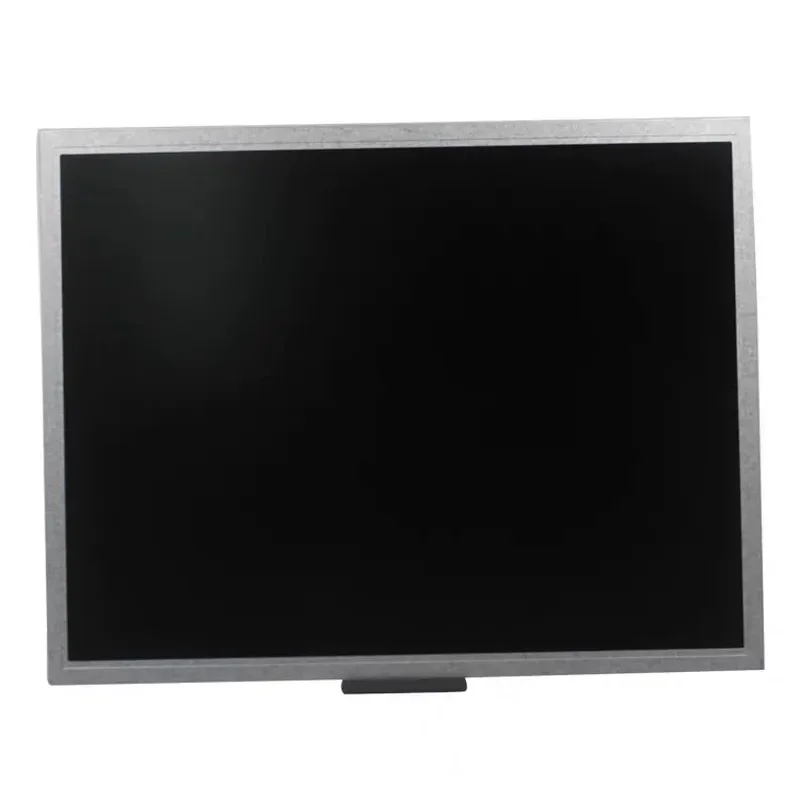For Cairndi For K2000MF3i For K2000MF4i Display LCD Screen CNC Machine Tool Repair Parts