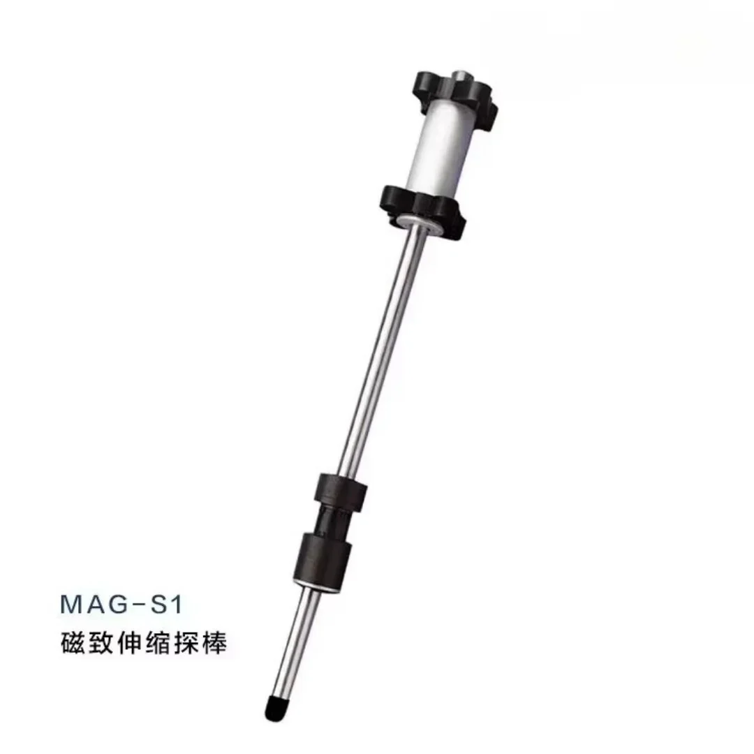 MAG-S1 Probe Automatic Level Tank Gauge Probe