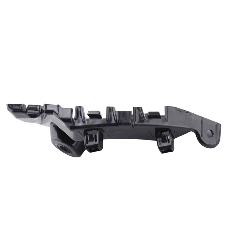 AINY-자동차 오른쪽 앞 펜더 앞 범퍼 브래킷 1047093-00-H 1095794-00-B Tesla Model X 2015-2022 부품 액세서리