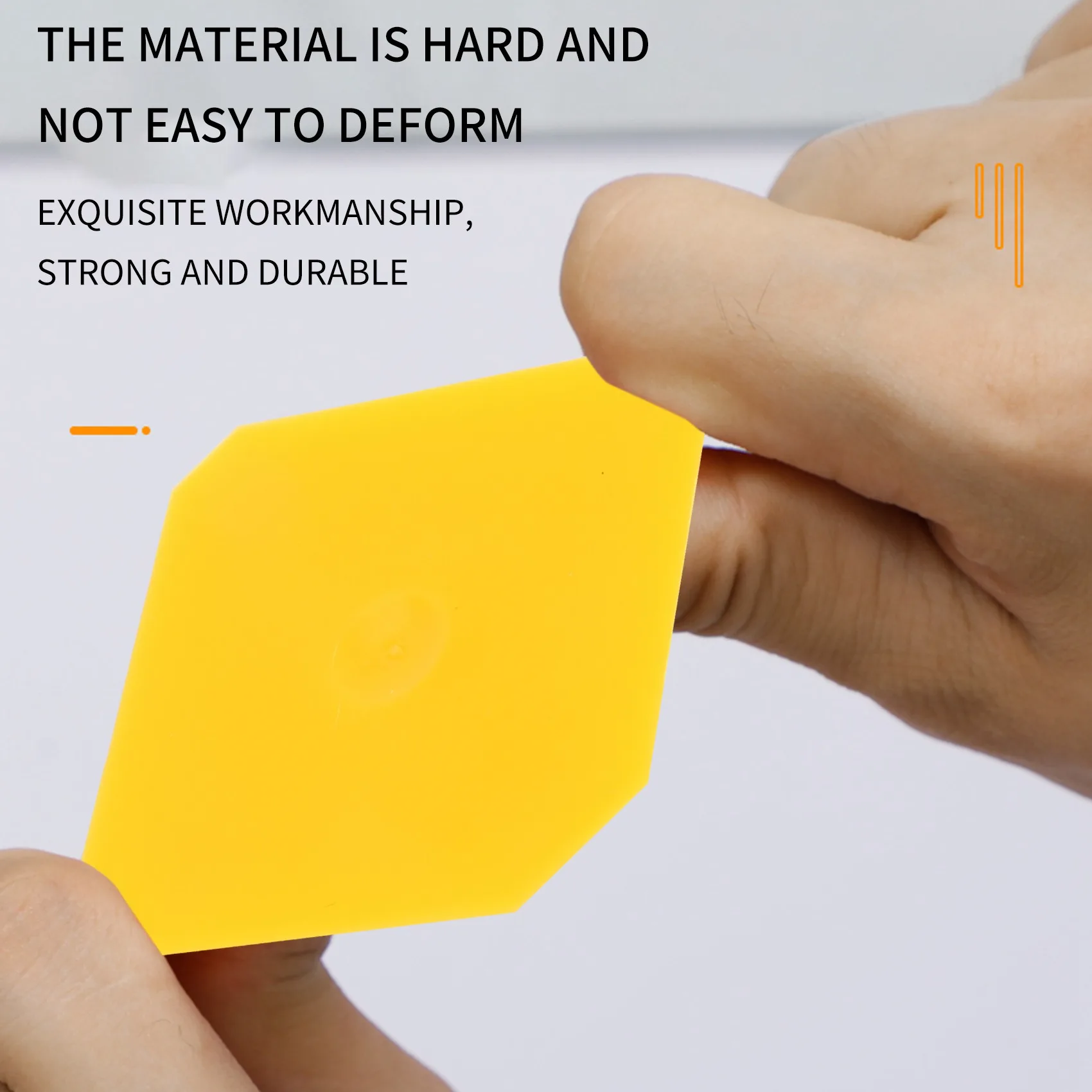 5 шт., набор инструментов для скребка, набор для затирки, шпатель для разглаживания, средство для удаления затирки, силиконовый наполнитель для суставов, шпатель для разглаживания HY