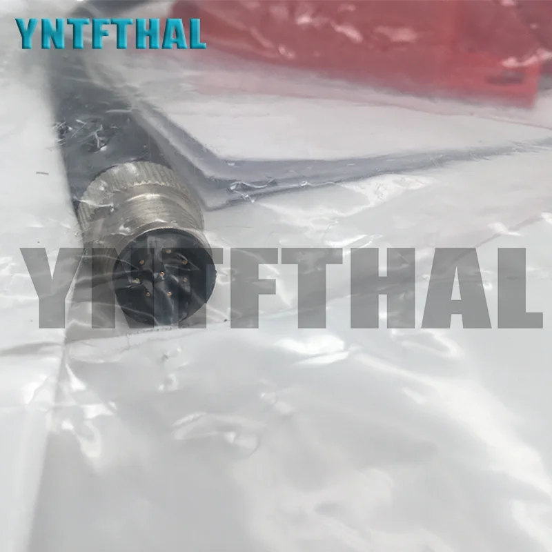 Новый оригинальный модуль 440N-Z21SS2HN