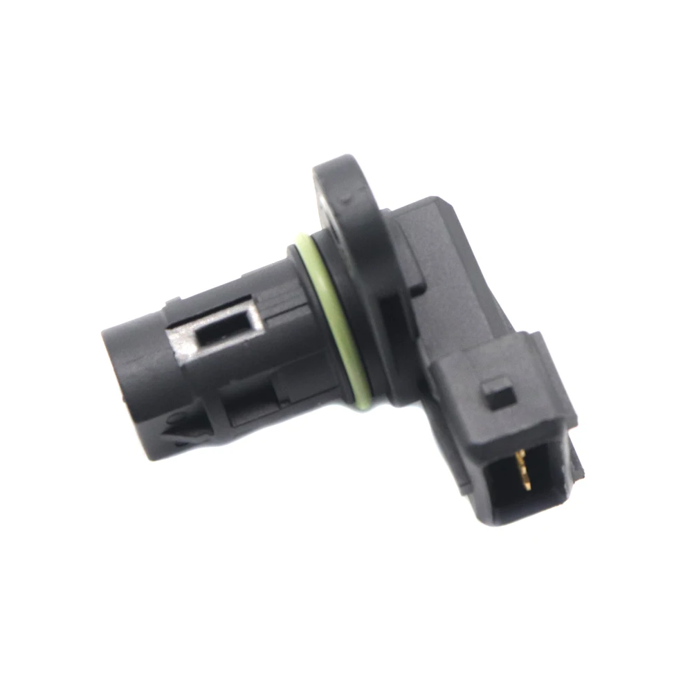 1pcs 39350-23910 New Camshaft Position Sensor for Hyundai Elantra GT Tiburon Tucson Kia Forte Koup Soul Sportage 1.8L 2.0L 04-21