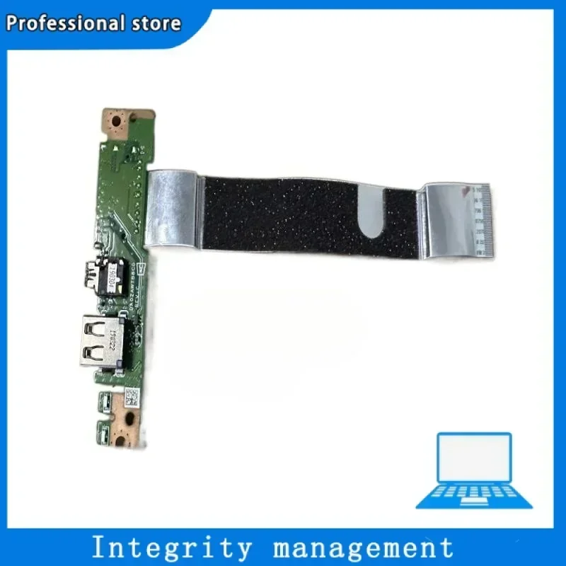 

Для Acer Aspire 5 Φ Series USB аудио Плата wCable DA0ZAWTB8D0 DA0ZAWTB8C0