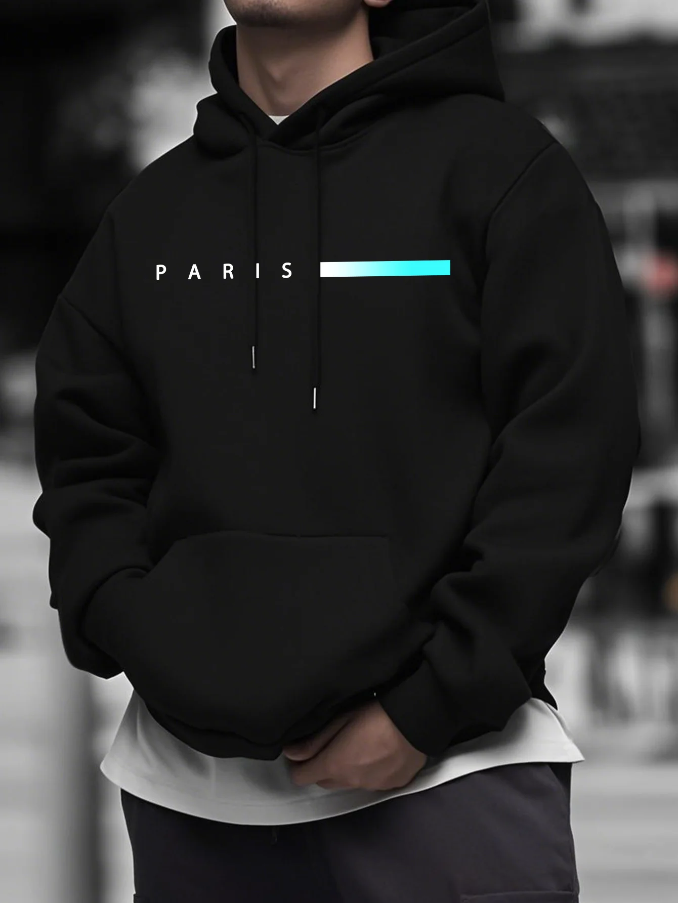 black16