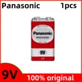 1pcs