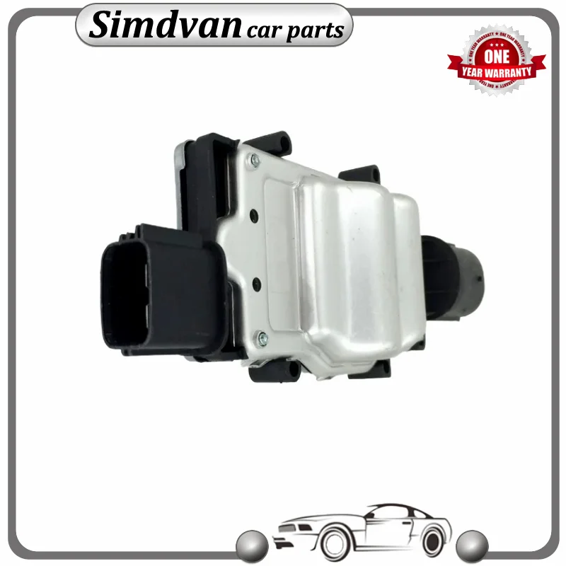 1137328464 1137328567 High Quality for Ford Focus 2012 2013-2018 Engine Cooling Fan Control Module New