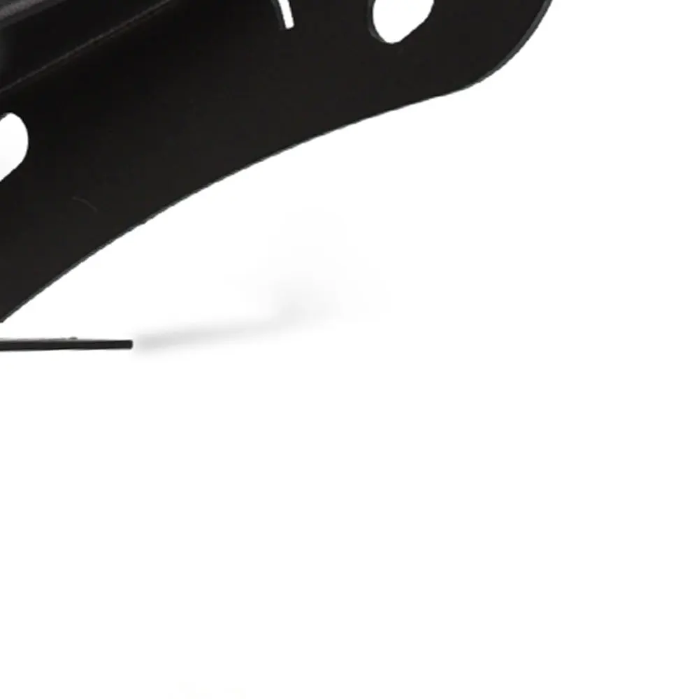 

Front Wind Deflector Guard Cover Motorcycle Windshield Windscreen For Yamaha MT-07 MT07 FZ-07 FZ07 FZ MT 07 2014 2015 2016 2017