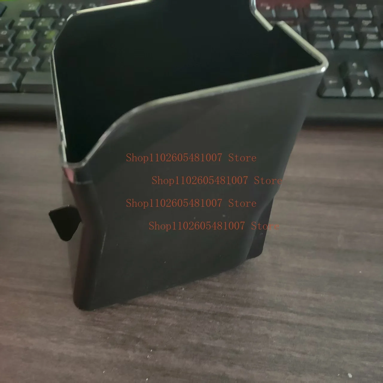 Apply for Philips Coffee Machine EP2131 EP2136 EP2231 EP3246 EP2230 EP3246 Slag Cup