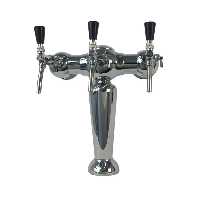 Best Price Good Feedback Drink Dispenser Draft Beer Tower