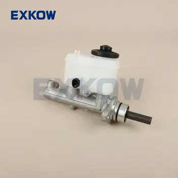 8 最佳銷售 豐田陸地巡洋艦 HDJ100 - №6