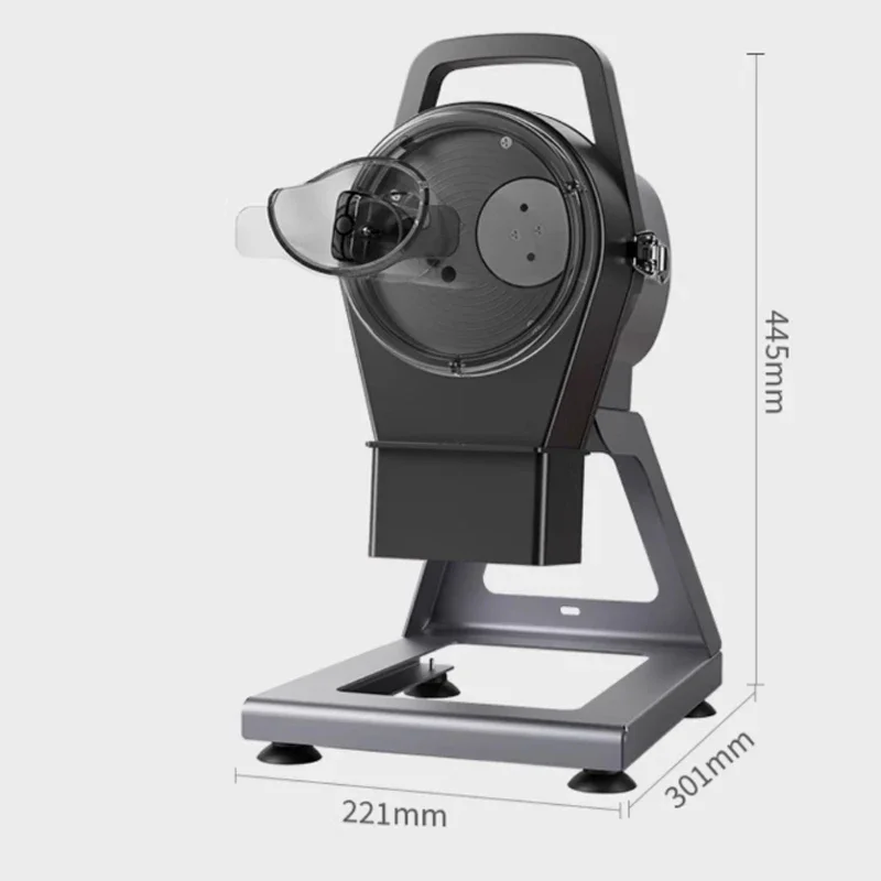 جهاز شريحة الثوم قطاعة البصل قطاعة الخضراوات آلة البصل الأخضر المفروم تمزيقه الزنجبيل قطعة أثرية آلة فلفل الدخن