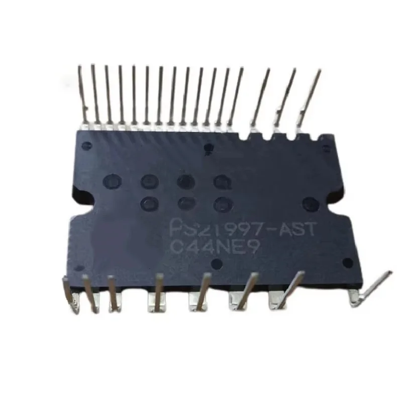 PS21997-AST Air Conditioning Frequency Conversion Module PSS30S92F6-AG PSS30S92E6-AG PSS20S92F6 Brand New Original Accessories