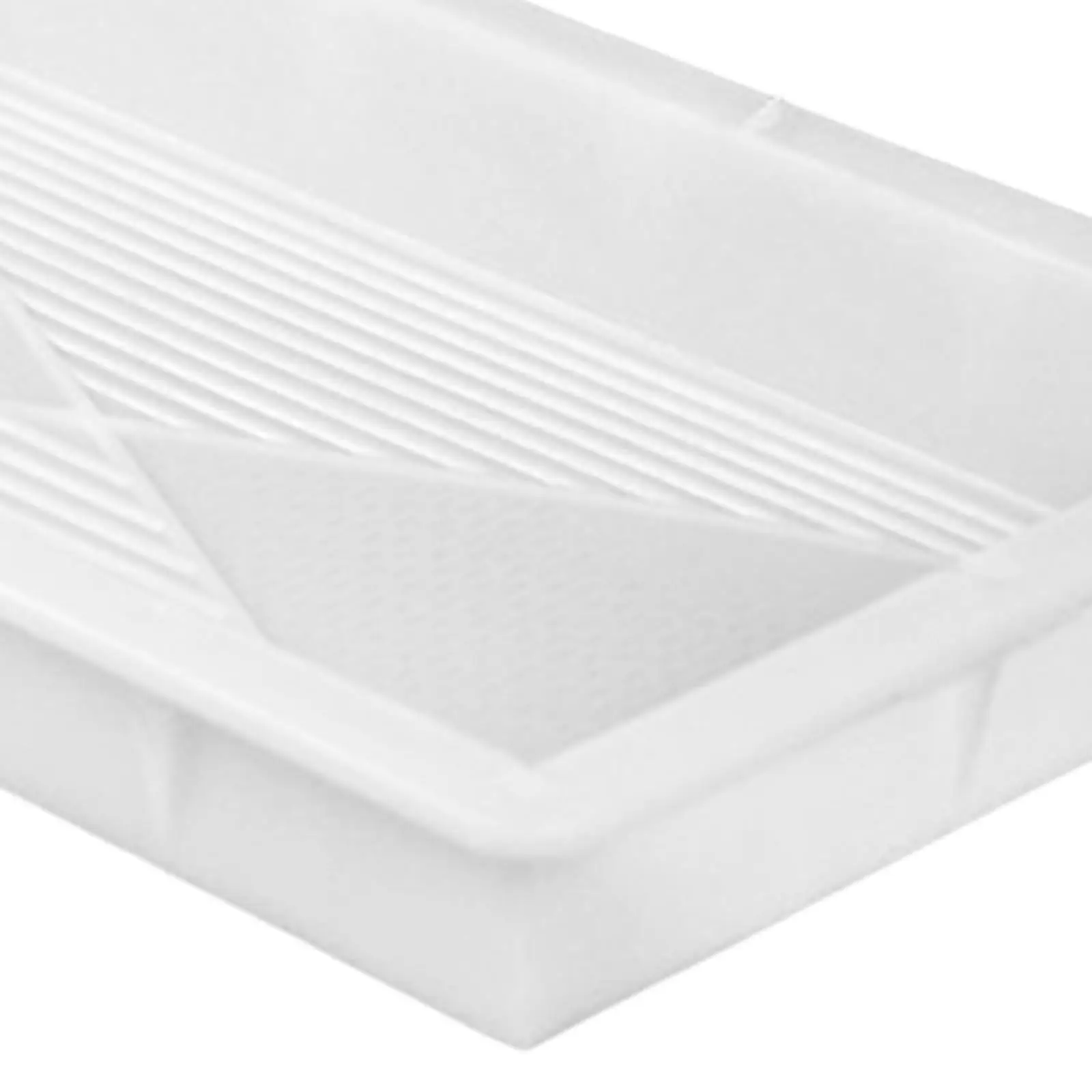 

Инструмент для изготовления бетонных кирпичей: Декоративный прямоугольный пресс для садовых дорожек и мощения двора, для самостоятельного изготовления уличной плитки