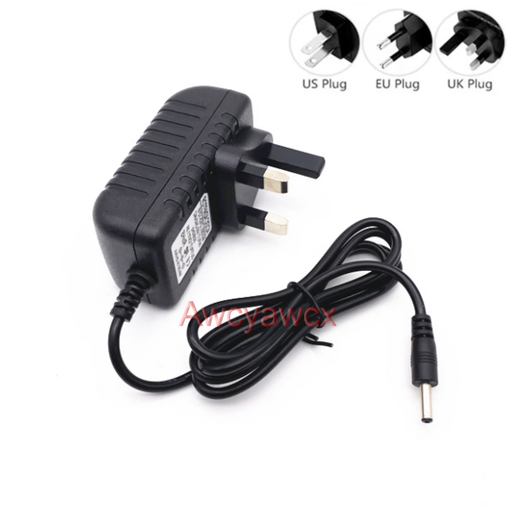 CHUWI LapBook MODEL: CW1530 電源アダプター付属 Charger for Chuwi LapBook Pro cw1530 USB-C