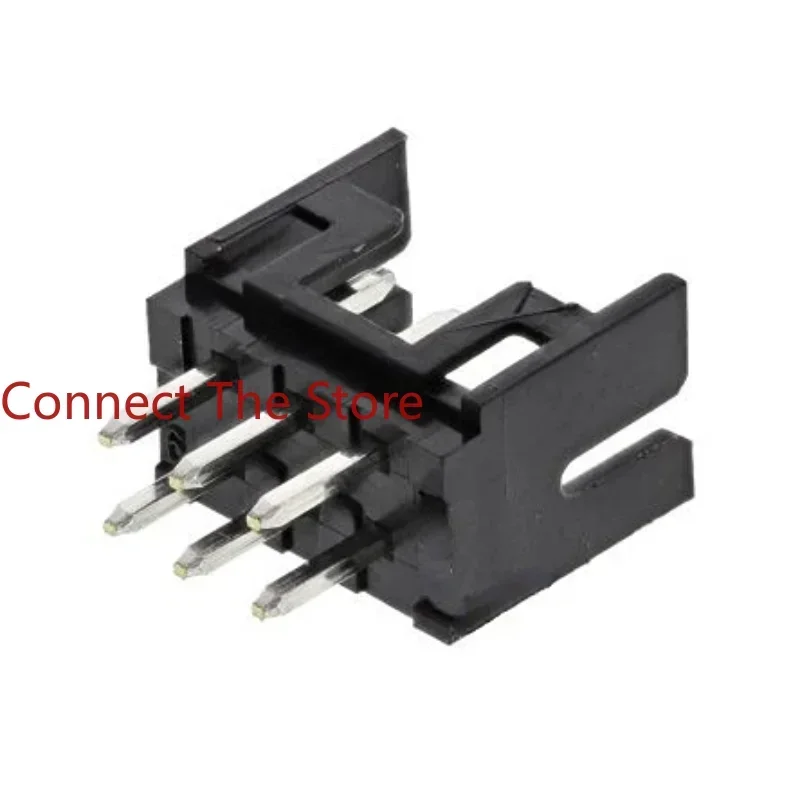 10PCS Connector DF11-6DP-2DSA(08) UB-MC5BR3-TWP04-4S-TB SMP-04V-NC GHR-07V-S B6B-PH-SM4-TB CZHR-06V-S GHR-12V-S S8B-PH-SM4-TB