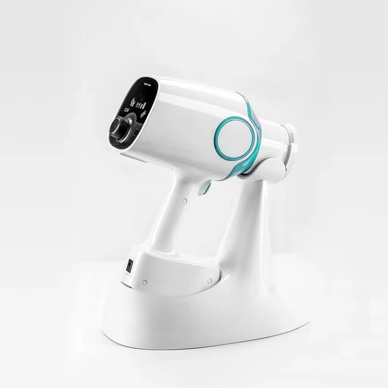 

High Frequeny Portable Dentl X-ray Machine Digital Xray Sensor