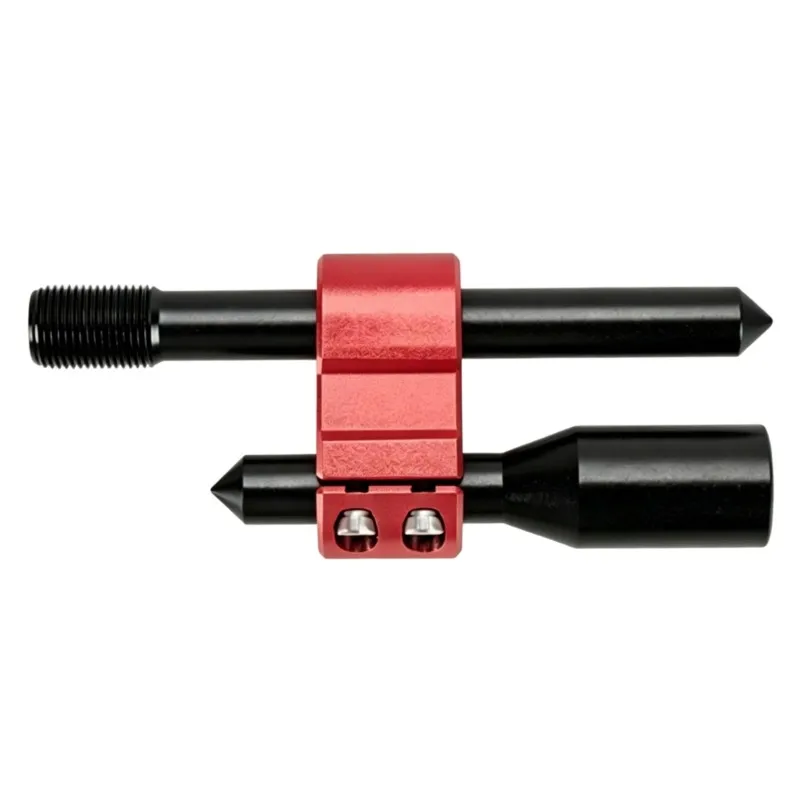 Leading-Edge-Car Manual Shift Gear Lever Extension Rod H-Type Quick Dial Shifter Relocation Lengthening And Heightening Modifica