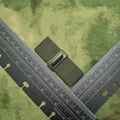 OD-B