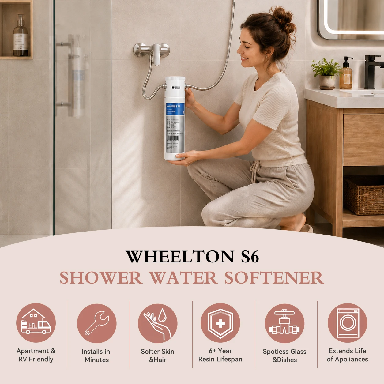 Thumbnail 3 - #26 Best Countertop Water Filters to Buy In 2026