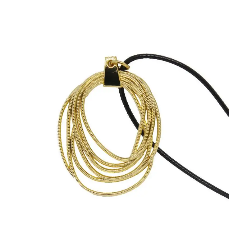 Wonder Woman Diana Prince Weapon Mantra Lasso Keychain Necklace Halloween Superhero Cosplay Accessory Christmas Birthday Gift