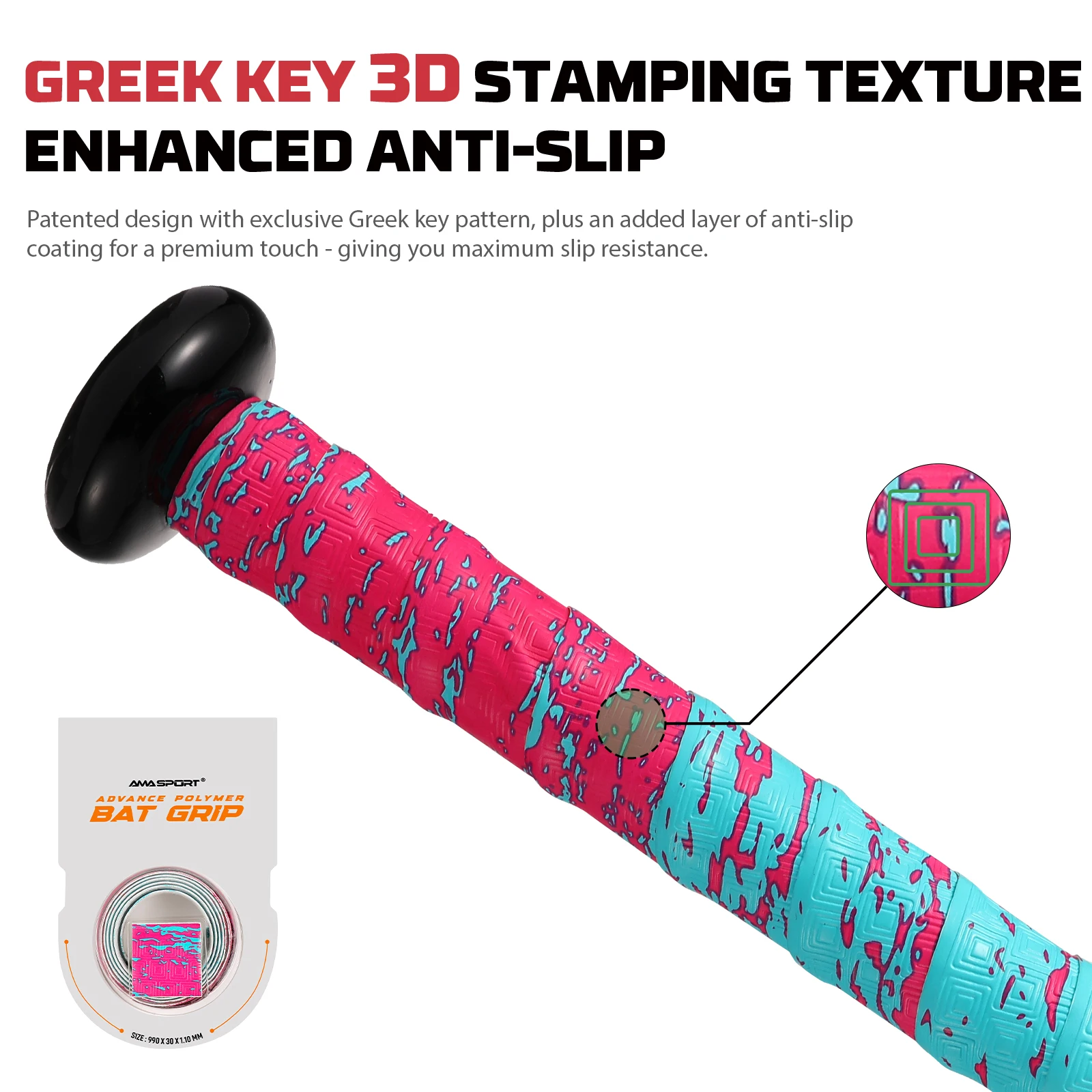 Thumbnail 3 - #6 Cheapest Softball Bats Deals You Can Get