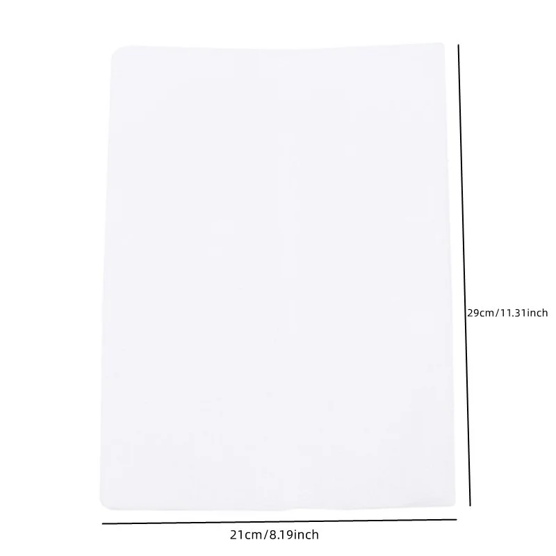 Cleaning Tools Mop Floor Mop Dust Mop For Hardwood Floors Electrostatic Dust Removal Paper Mop Rotatable Lazy Small Flat Mop