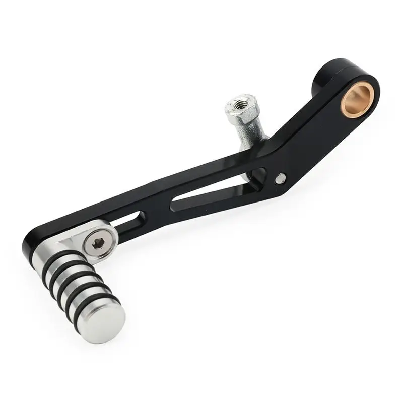 Ingenious-Gear Leve…